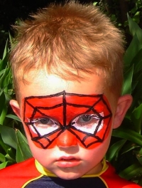 free-spider-man-face.jpg